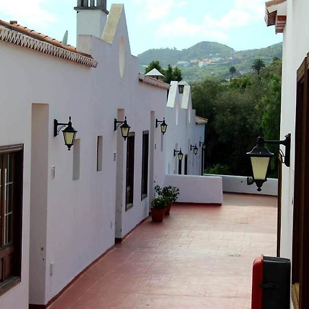 Madesaik Breña Baja Exterior foto