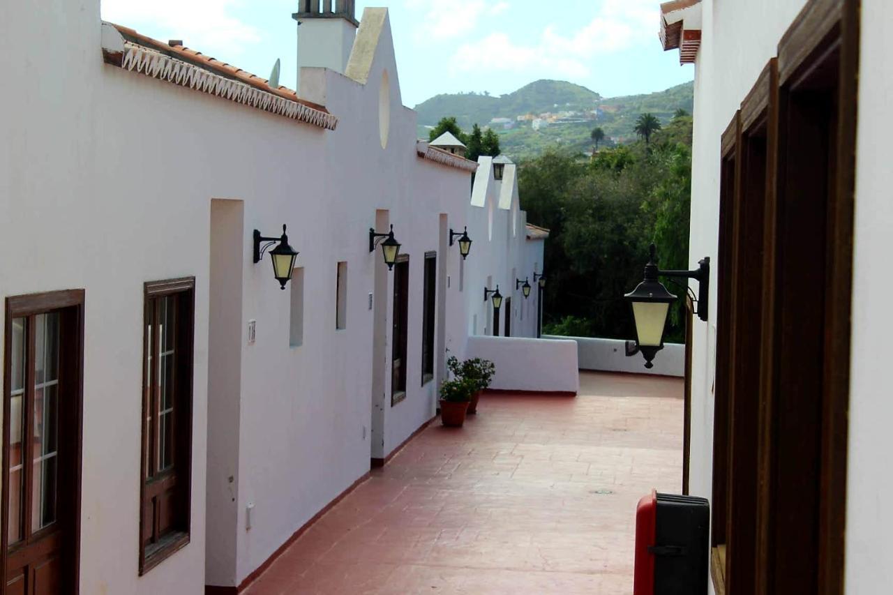Madesaik Breña Baja Exterior foto